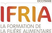 logo centre